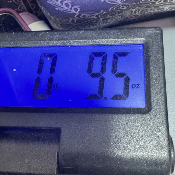 Merona Sweater Womens Medium Red V Neck Pullover 100% Cotton Lightweight New - Picture 12 of 12